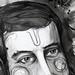 tattoo galleries/ - Painting Dave